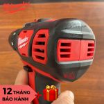 Máy Khoan Pin 18V Milwaukee M18 BPD Chính Hãng | HCTOOLS