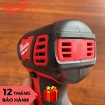 Máy Vặn Vít Dùng Pin 18V Milwaukee M18 BID Chính Hãng | HCTOOLS