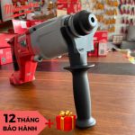 Máy khoan bê tông dùng pin Milwaukee M18 BLHACD26 (26mm) Chính Hãng | HCTOOLS