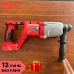 Máy khoan bê tông dùng pin Milwaukee M18 BLHACD26 (26mm) Chính Hãng | HCTOOLS