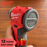 Máy vặn vít không chổi than M18 BLIDR-0C0 Chính Hãng | HCTOOLS