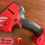 Máy cưa kiếm Milwaukee M18 FHZ-0 Chính Hãng | HCTOOLS