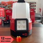 Đèn LED hắt chuyên dụng Milwaukee M18 TAL-0 Chính Hãng | HCTOOLS