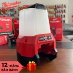 Đèn LED hắt chuyên dụng Milwaukee M18 TAL-0 Chính Hãng | HCTOOLS