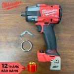 Máy siết bu lông M18 FMTIW2F12-0X0 Chính Hãng | HCTOOLS