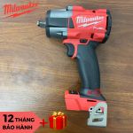 Máy siết bu lông M18 FMTIW2F12-0X0 Chính Hãng | HCTOOLS