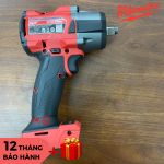 Máy siết bu lông M18 FMTIW2F12-0X0 Chính Hãng | HCTOOLS