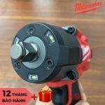 Máy siết bu lông M18 FMTIW2F12-0X0 Chính Hãng | HCTOOLS