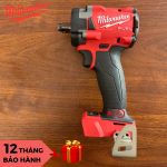 Máy siết bu lông M18 FIW212-0X0 Chính Hãng | HCTOOLS