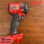 Máy siết bu lông M18 FIW212-0X0 Chính Hãng | HCTOOLS