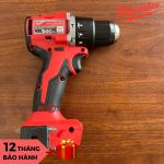 Máy khoan động lực Milwaukee M18 BLPDRC-0C0 Chính Hãng | HCTOOLS