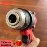 Máy khoan động lực Milwaukee M18 BLPDRC-0C0 Chính Hãng | HCTOOLS