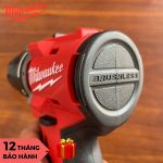 Máy khoan động lực Milwaukee M18 BLPDRC-0C0 Chính Hãng | HCTOOLS