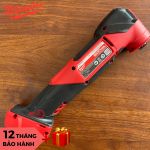 Máy cắt rung đa năng M18 FMT-0X0 Chính Hãng | HCTOOLS