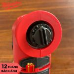 Máy cắt rung đa năng M18 FMT-0X0 Chính Hãng | HCTOOLS