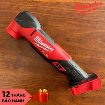 Máy cắt rung đa năng M18 FMT-0X0 Chính Hãng | HCTOOLS