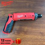 Vít gập M4D-202B Milwaukee Chính Hãng | HCTOOLS