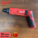 Vít gập M4D-202B Milwaukee Chính Hãng | HCTOOLS