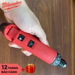 Vít gập M4D-202B Milwaukee Chính Hãng | HCTOOLS