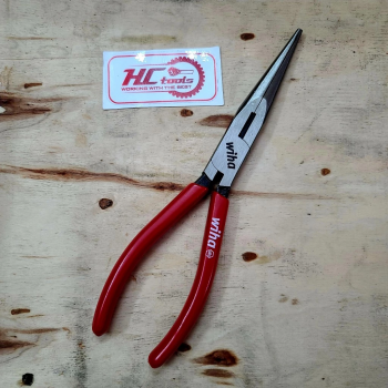 Dụng cụ tuốt dây Wiha 44240 I HCTOOLS