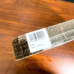 Bộ tua vít điện tử dẹp và bake 7 chi tiết PicoFinish Wiha 42990 Chính Hãng Made In Germany