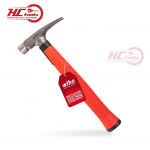 Búa kỹ thuật chuyên nghiệp 300g Wiha 42071 Chính Hãng Made In Germany