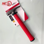 Búa kỹ thuật chuyên nghiệp 300g Wiha 42071 Chính Hãng Made In Germany