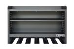 Tủ dụng cụ treo tường CSPS 76cm màu đen