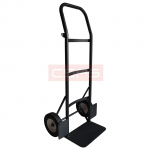 Xe đẩy hàng 02 bánh CSPS cao 105cm