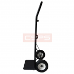 Xe đẩy hàng 02 bánh CSPS cao 105cm