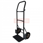 Xe đẩy hàng 02 bánh CSPS cao 105cm