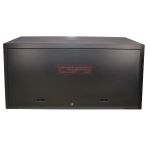 Tủ dụng cụ CSPS 155cm - 01 cửa màu đen