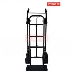 Xe đẩy hàng đa năng 04 bánh CSPS