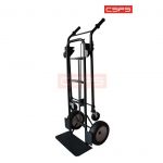Xe đẩy hàng đa năng 04 bánh CSPS