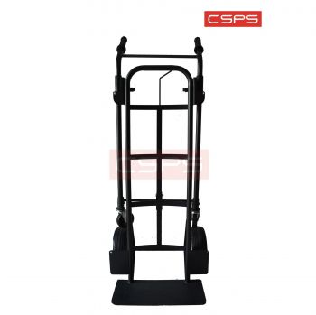 Xe đẩy hàng đa năng 04 bánh CSPS